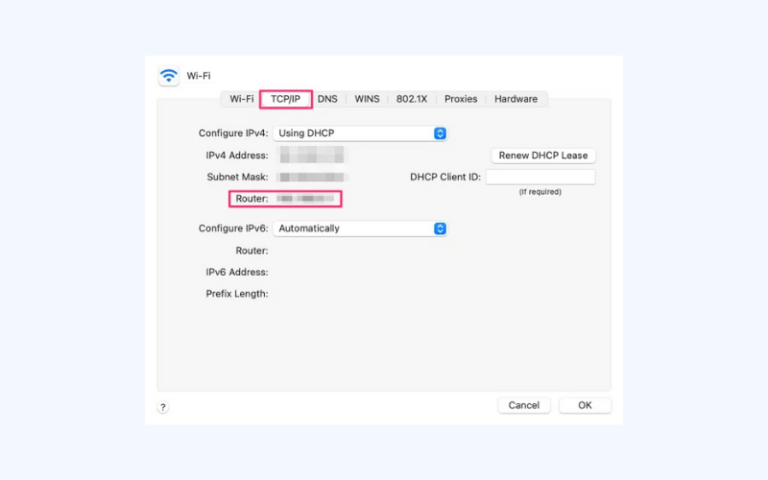 How To Find Ip Address Using Terminal Commands Veepn Blog