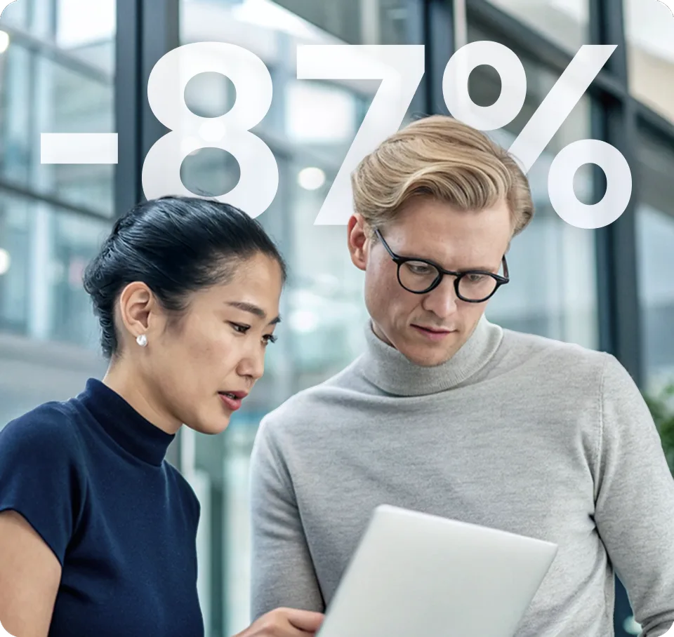 Get VeePN 87% Off