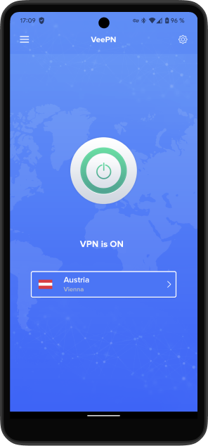 Download VPN