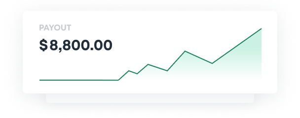 Geld verdienen