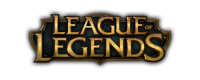 Liga der Legenden