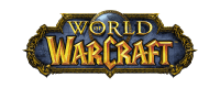 Welt von Warcraft