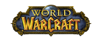 World of Warcraft