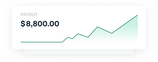 Geld verdienen