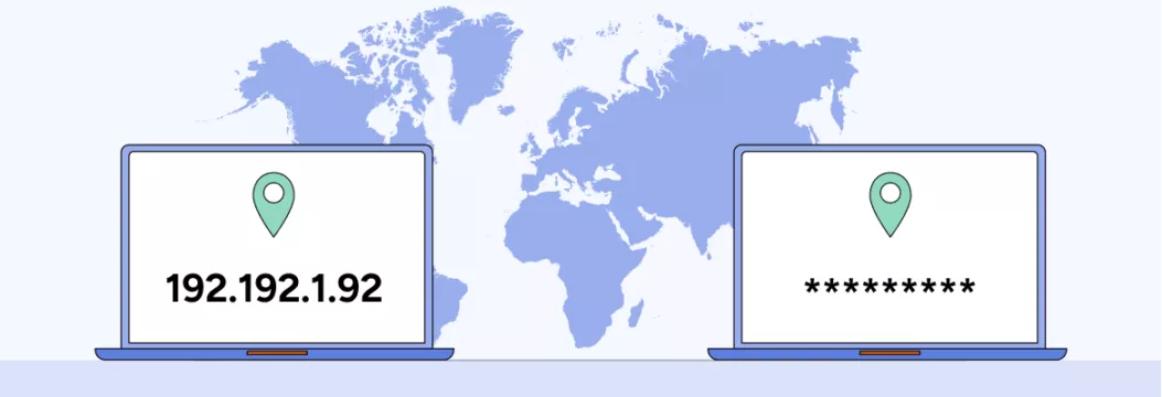 How to Change IP Address: 4 Simple Methods (and Why You Should Do This)