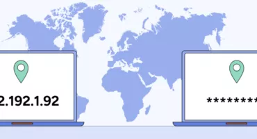 How to Change IP Address: 4 Simple Methods (and Why You Should Do This)