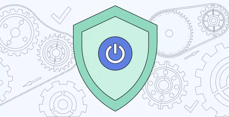 How Does a VPN Work?