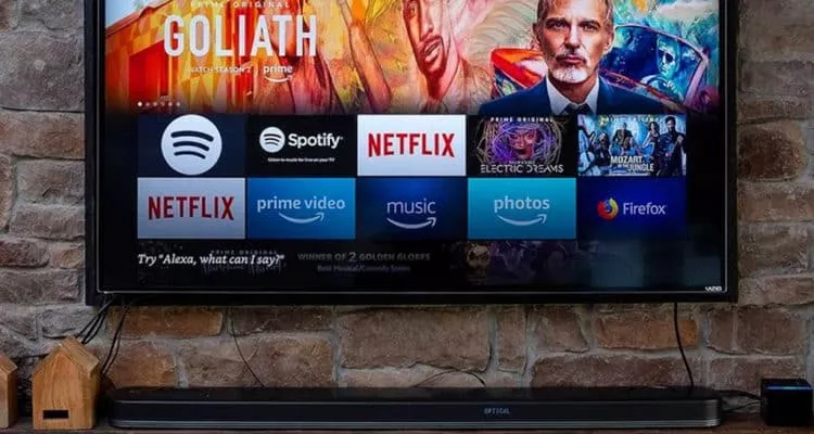 how to watch Netflix anywhere for free