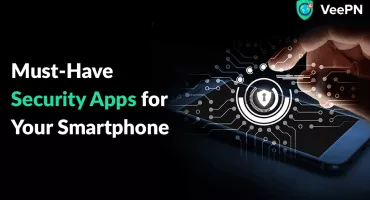 best mobile security apps