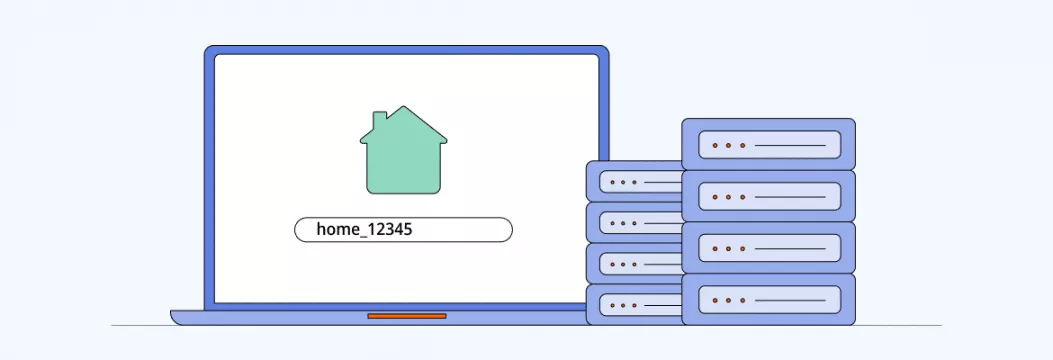 How to Set Up a Home Server in Four Easy Steps