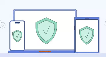 Why Choose VPN – Our Best Features for Your Safety