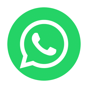  WhatsApp Logo