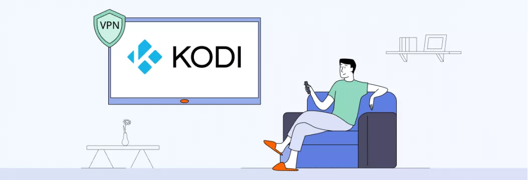 How to Watch Movies on Kodi: A Simple Step-By-Step Guide