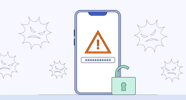 How to Know If Your Phone Is Hacked? Symptoms and Treatment