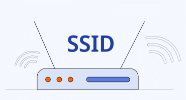 SSID: What Is It and How to Find It?