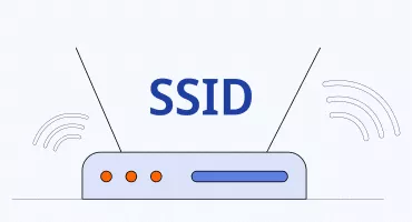 What Is SSID It and how to find It?