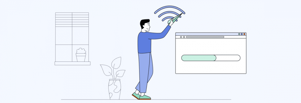 7 Best Tips How to Increase Wi-Fi Bandwidth