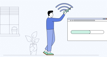 7 Best Tips How to Increase Wi-Fi Bandwidth