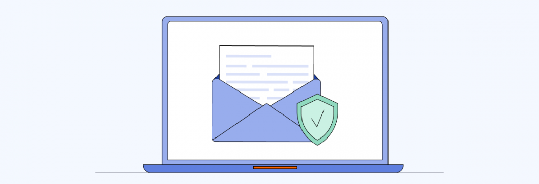 Secure Gmail Messages: How to Encrypt Email