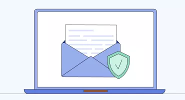 Secure Gmail Messages: How to Encrypt Email