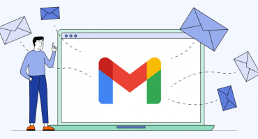 7 More Secure Gmail Alternatives