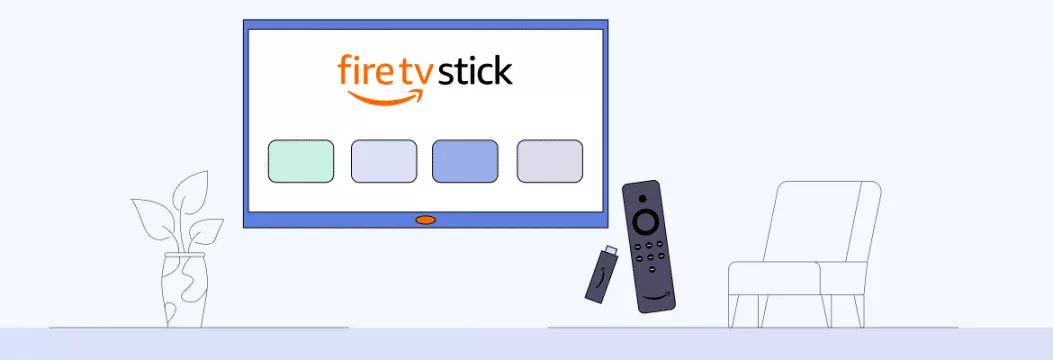 The Best Firestick Apps