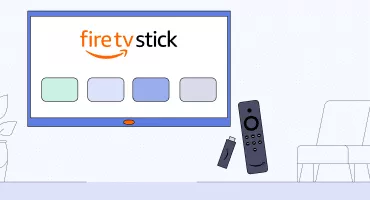 The Best Firestick Apps