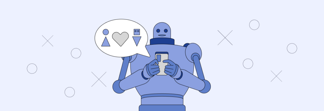 How to identify Tinder bots