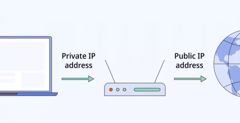 NAT firewall: all you need to know