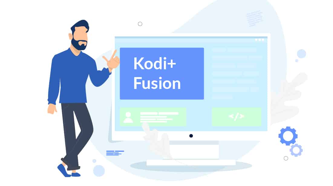 Installing Kodi Fusion – Steps to Follow