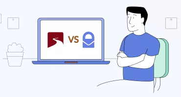 Tutanota vs ProtonMail: A Detailed Comparison