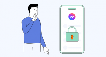 Step-by-Step Guide on Viewing Secret Conversations on Facebook Messenger