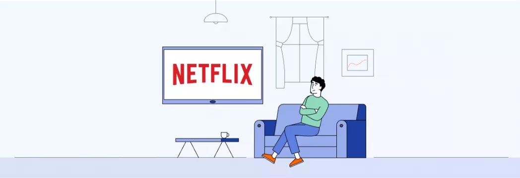 What are Netflix secret codes?