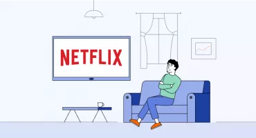 What are Netflix secret codes?