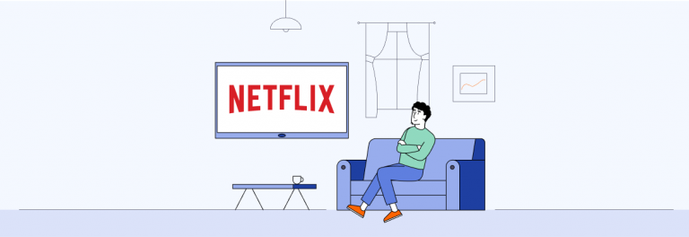 How to Unlock All Movies with Netflix Codes? | VeePN Blog