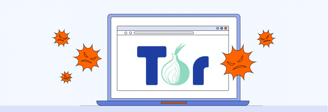 Is Tor Browser Safe? 5 Things You Should Know Before Using It