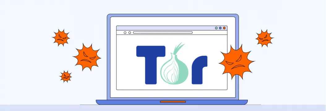 Is Tor Browser Safe?