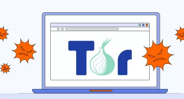 Is Tor Browser Safe?