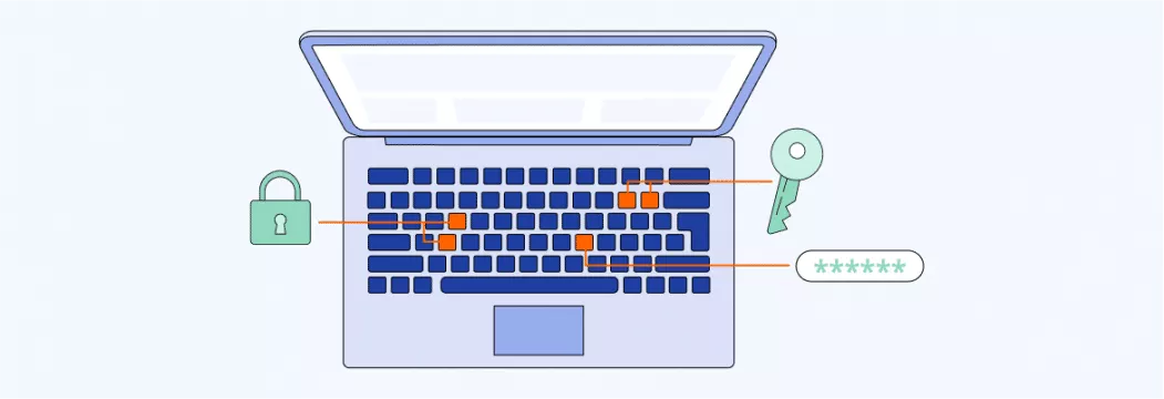 How to Prevent Your Tool from Keylogging Efficiently?