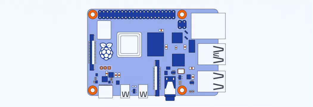 NASA was hacked with Raspberry Pi — everything you should know