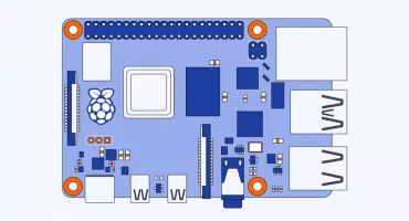 NASA was hacked with Raspberry Pi — everything you should know