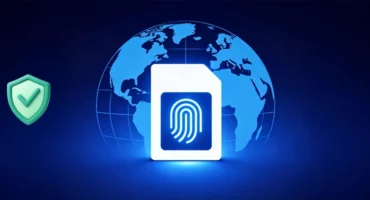 Countries with SIM Card Registration Laws