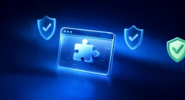 VeePN Browser Extensions