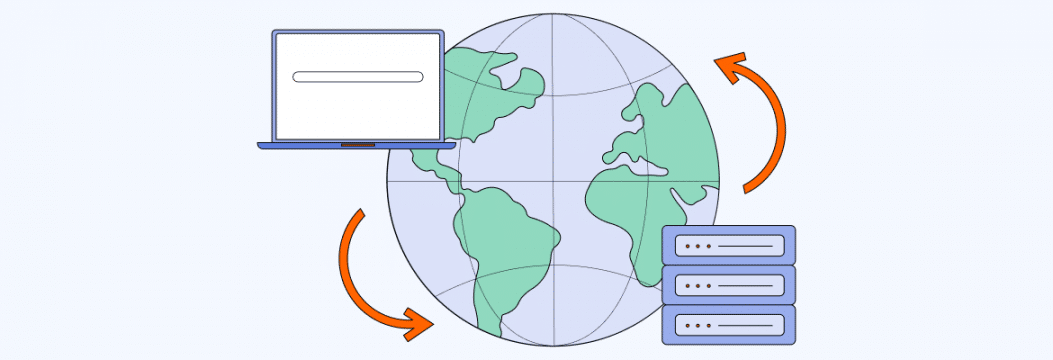 What Is DNS: Everything You Need to Know About It