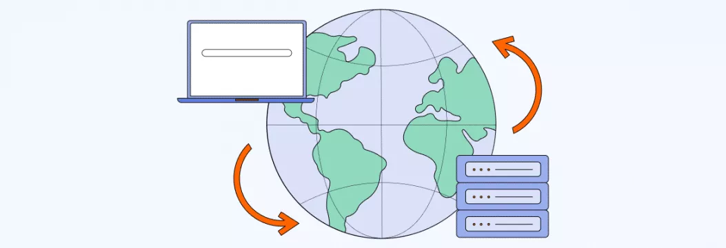 What Is DNS: Everything You Need to Know About It