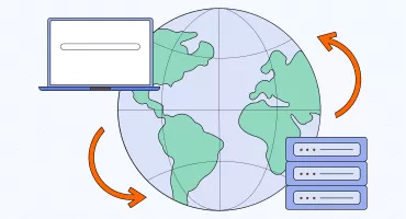 What Is DNS: Everything You Need to Know About It