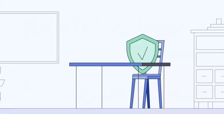 Should You Use a VPN in School, College & University?