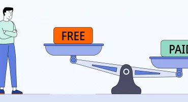 Free VPN vs Paid VPN: Which is Better to Choose?