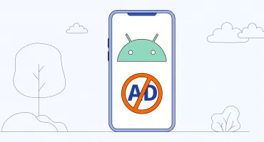 How to Stop Pop-up Ads on an Android