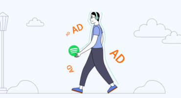 Block Spotify Ads with These Simple Steps